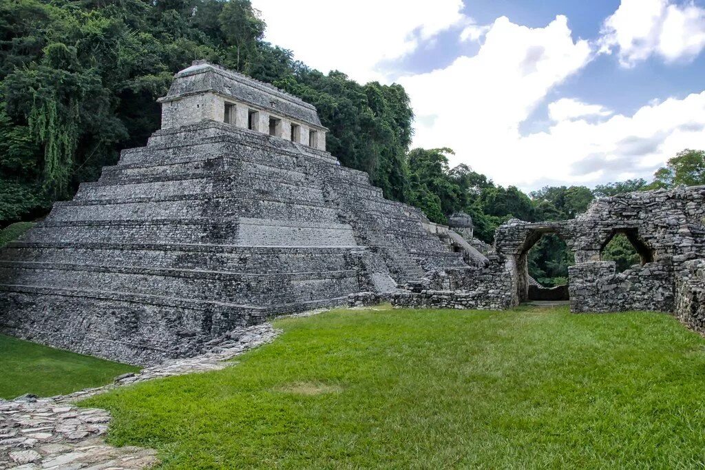 Чичен-ица древний город майя. Ушмаль мексика. Паленке город майя. Руины майя в мексике. Майя цивилизация паленке.