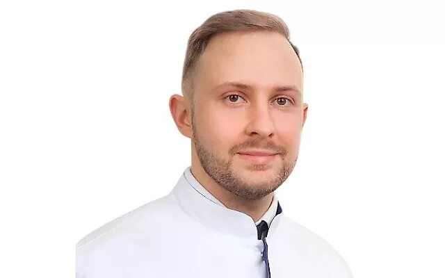 Врач онкодерматолог. Врач онкодерматолог