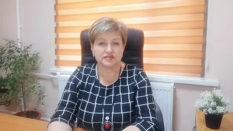 Собес отрадное