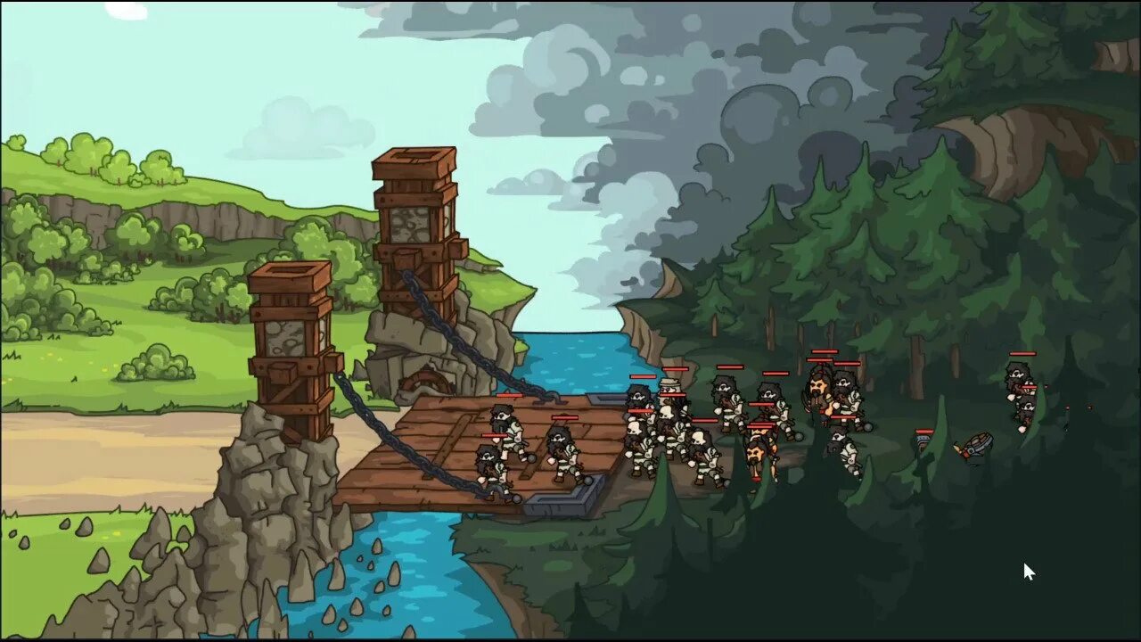 Защита башни крепости. Towerlands игра. towerlands - защита башни. билд towerlands. towerlands юниты.