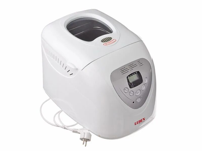 Хлебопечка maestro mr750. Хлебопечка модель bb2605. Хлебопечка ecg. Хлебопечь электрическая. Хлебопечка kenwood bm 250 bm250.