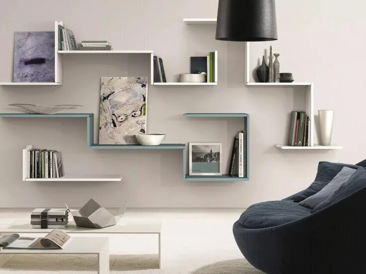 tv stand living room furniture modern tv stand coffee table stand for tv https:/