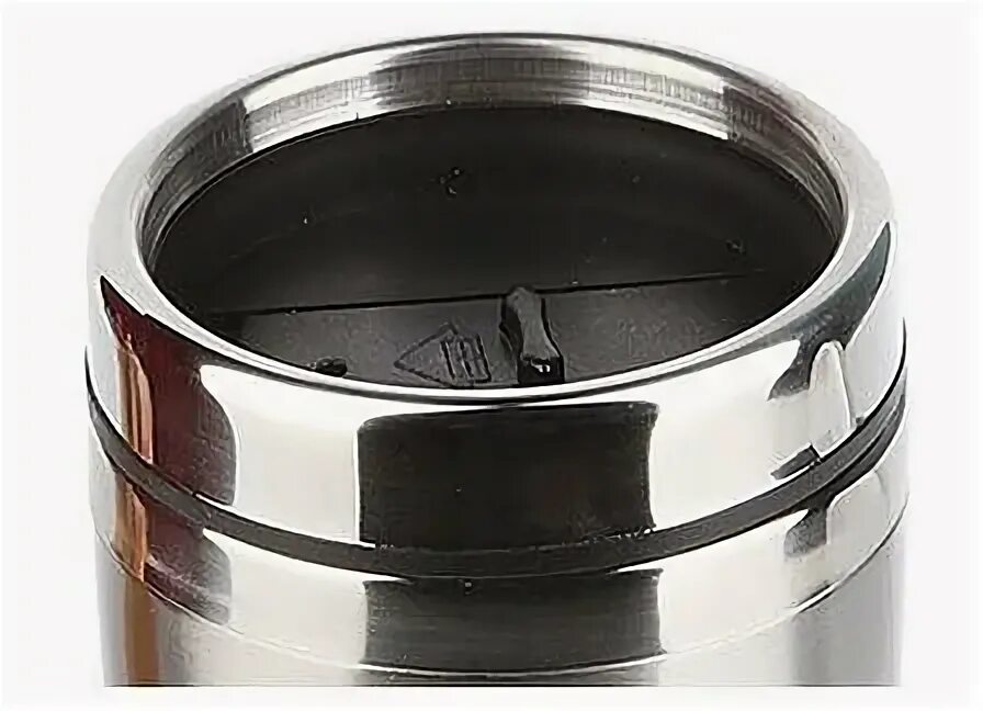 Lara lr04. Lara lr04-35. термос lara lr04-05 сталь (0,75л,двойные стенки,крышка-стаканчик). термос lara lr04-02 сталь (1.0л,двойные стенки,крышка-стаканчик).