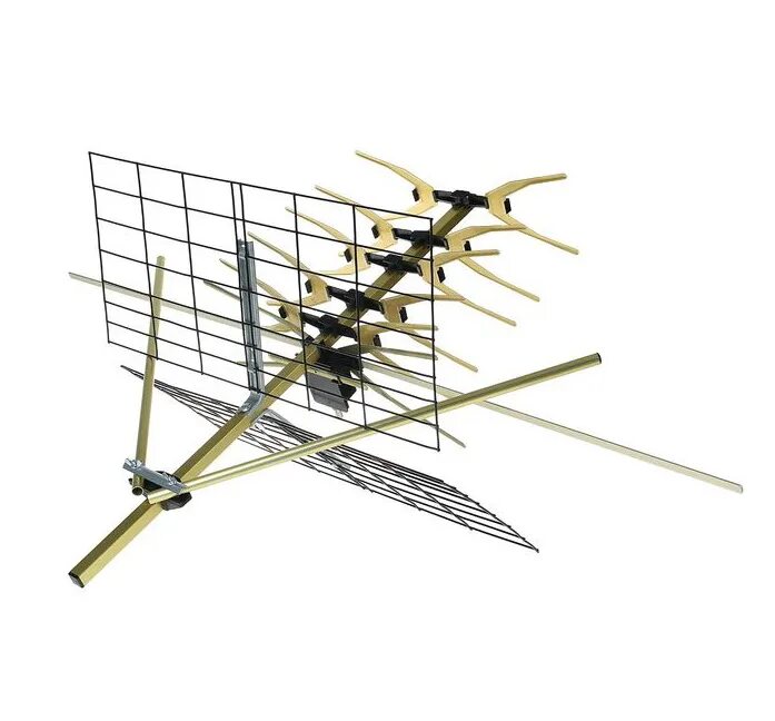 Ромбовидная антенна для dvb-t2. Направленные антенны для цифрового тв. Антенна триада т-3360. Fm vhf uhf антенна. Антенна волновой канал для цифрового тв dvb-t2.