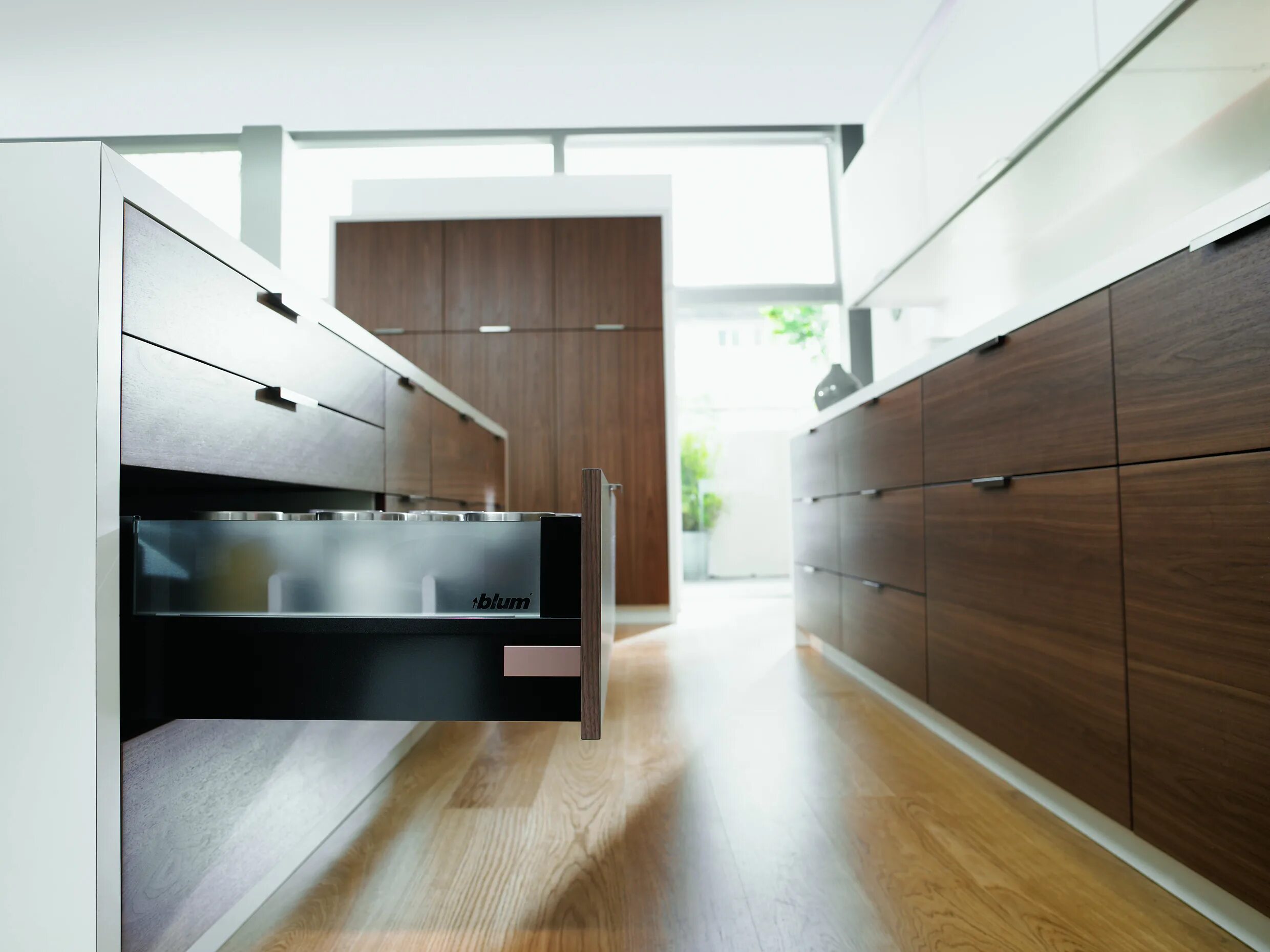 Blum github. Тандембокс интиво. blum antaro. tandembox d blum. blum заглушка intivo белая.с логотипом &quot;blum&quot; (zaa.532c).