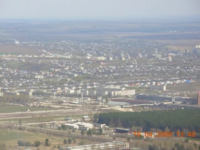 сергач город. сергача нижегородской области. сергач 2022. сергач численность населения. гостиница г сергач нижегородская область.