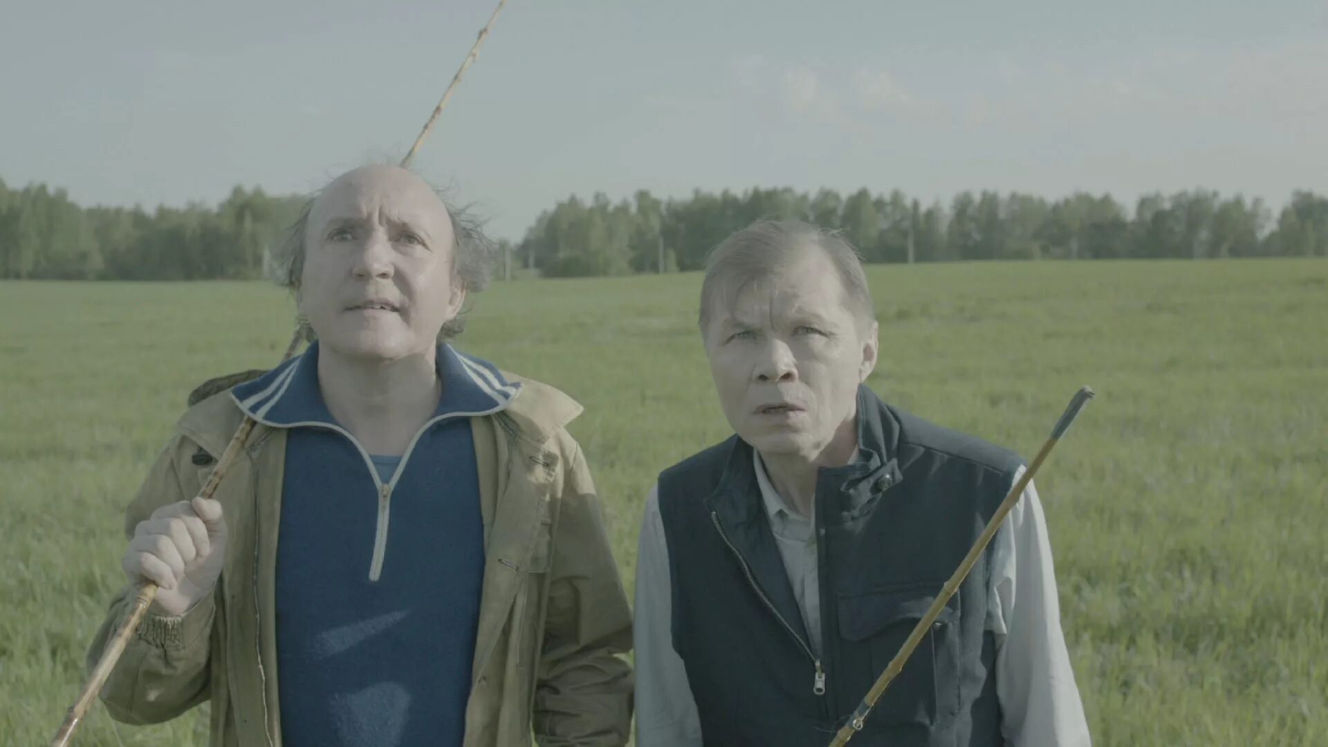 Человек из будущего сериал. Человек из будущего число в. Человек из будущего фильм 2001. Человек будущего сериал 1 сезон. Инна волкова и александр баширов.