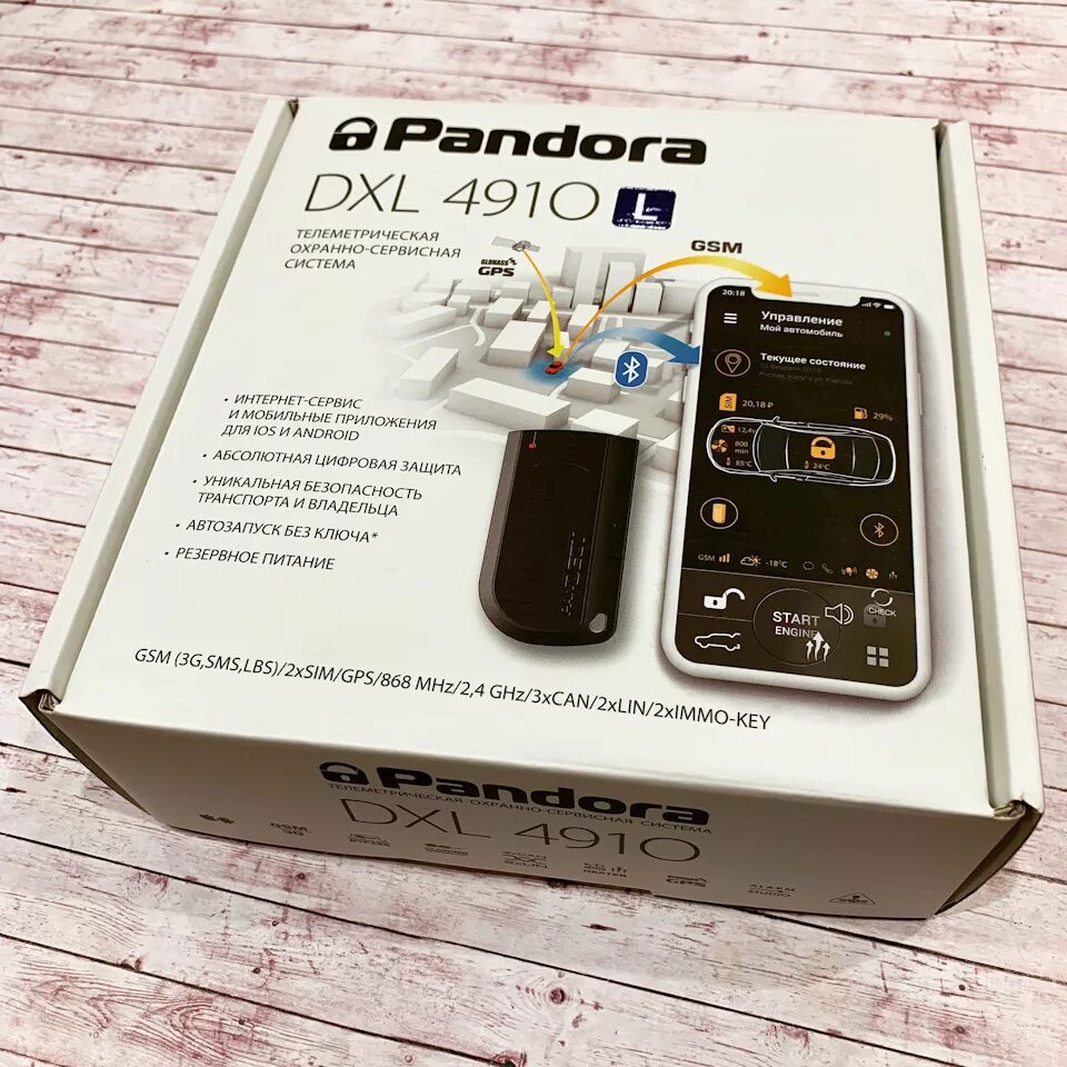 Пандора с gsm. Pandora DXL 4910. Автосигнализация pandora DXL 4910. Dxl4910. Pandora DXL 3500.