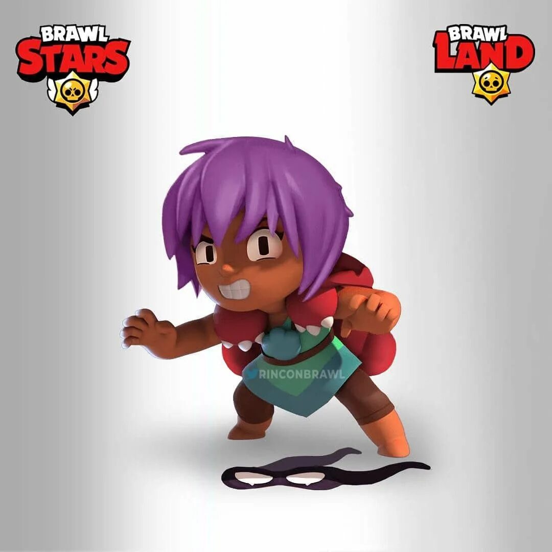 Бравл старс без масок. Акки браво старс. Лицо леона из brawl stars без капюшона. Макс без маски бравл старс. Бравл старс без масок.