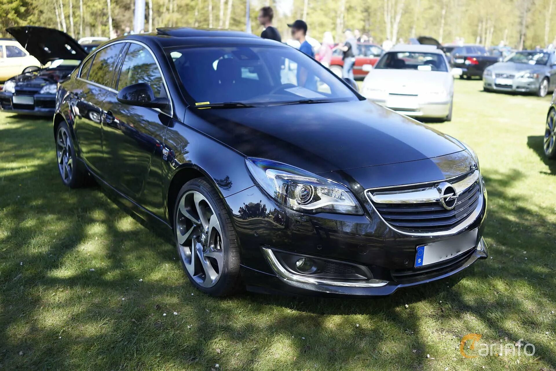 Опель Инсигния 2013 2.0 турбо. Опель Инсигния турбо. Opel Insignia 2014 2.0 Turbo. Опель Инсигния турбо 2014. Опель инсигния 2.0 турбо купить