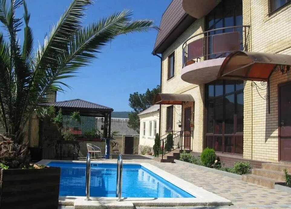 горная долина кабардинка. горная долина кабардинка. улица горная кабардинка. горная долина кабардинка гостевой. гостевой дом атлант кабардинка.