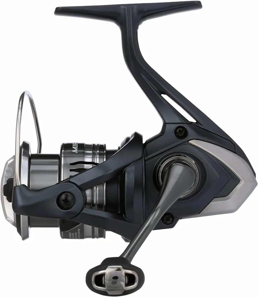 Shimano miravel. Шимано миравел. Shimano 22 miravel 4000. Shimano miravel. Shimano miravel.