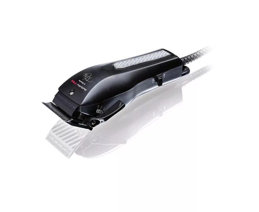 Купить машинку babyliss. BABYLISS Pro v-Blade fx685e. BABYLISS Pro машинка для стрижки. Fx775e BABYLISS. Профессиональная машинка для стрижки BABYLISS Pro v-Blade Clipper fx685e.