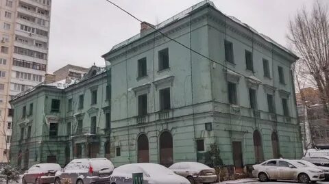 Текстильщики ул чистова