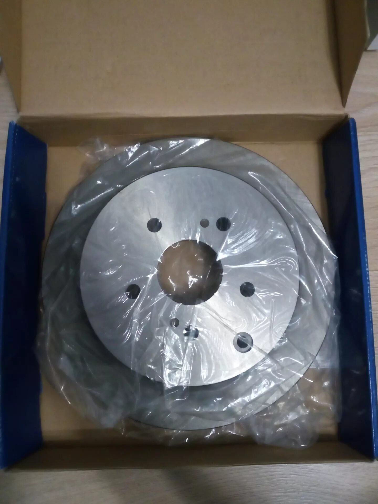 4 брембо оригинал. Сузуки витара тормозные диски. Тормозные диски сузуки гранд витара 2. 4 перфорированные тормозные диски nibk. Сузуки витара тормозные диски.