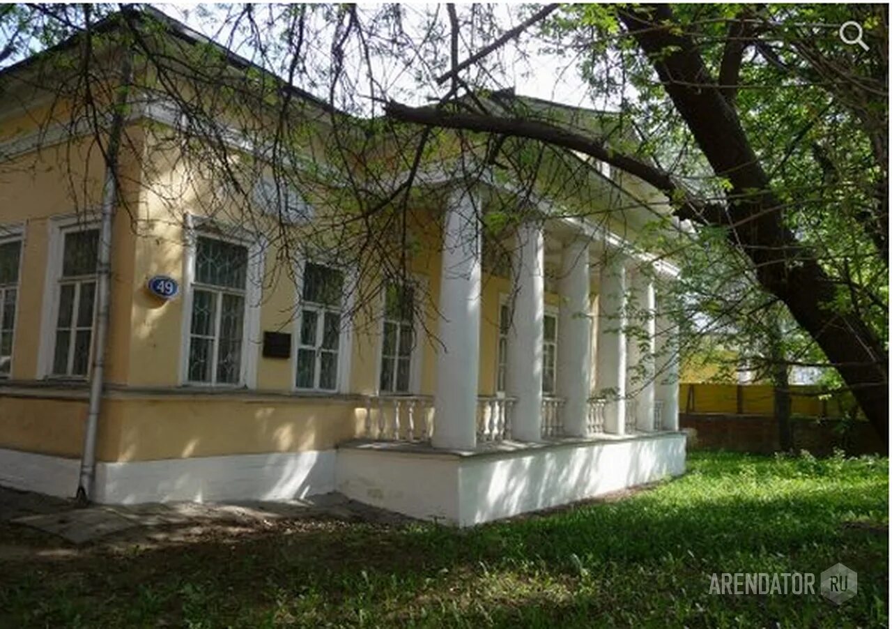 Городская усадьба всеволожских. Особняк Всеволожского на Остоженке. Остоженка 49 дом Всеволожского. Усадьба Всеволожских в Хамовниках. Жилой дом Всеволожского Москва Остоженка.