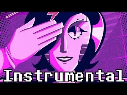 Hard drive mettaton