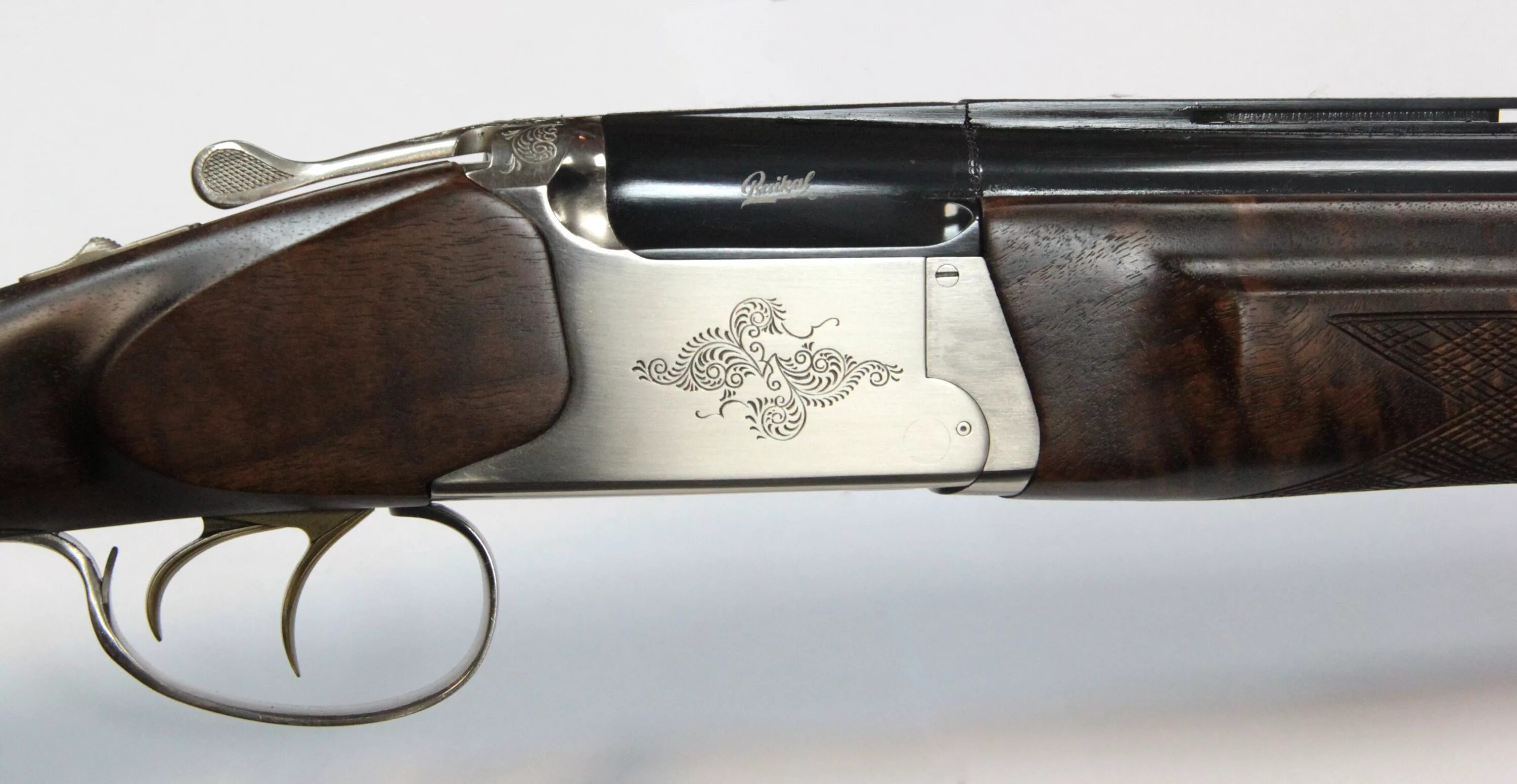 ружья модели 303е,. иж-16 ружье двуствольное курковое. иж 27 профи.