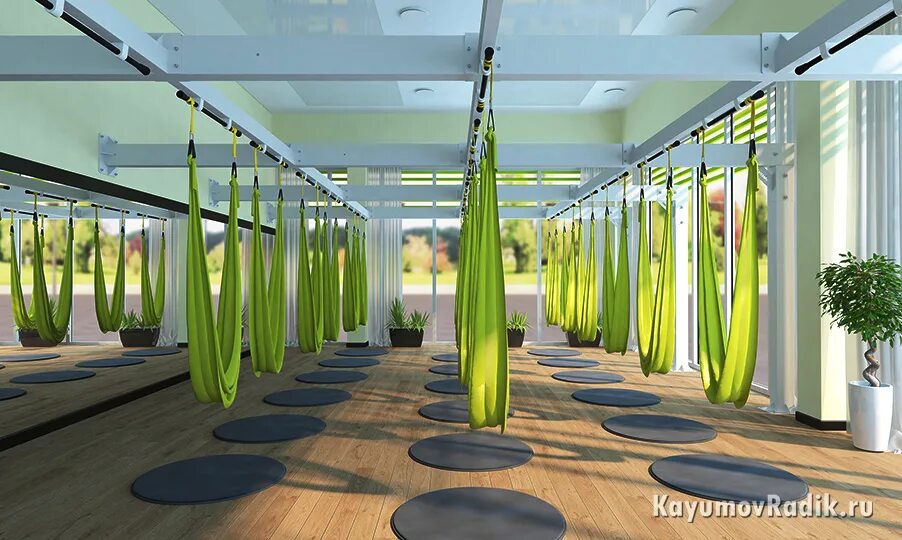 Lime fitness лесозащитная ул