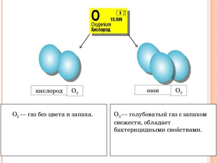 Аллотропные модификации озона. Схема озона в химии. Кислород и Озон. Аллотропные модификации кислорода. Углекислый газ и кислород сходства и различия