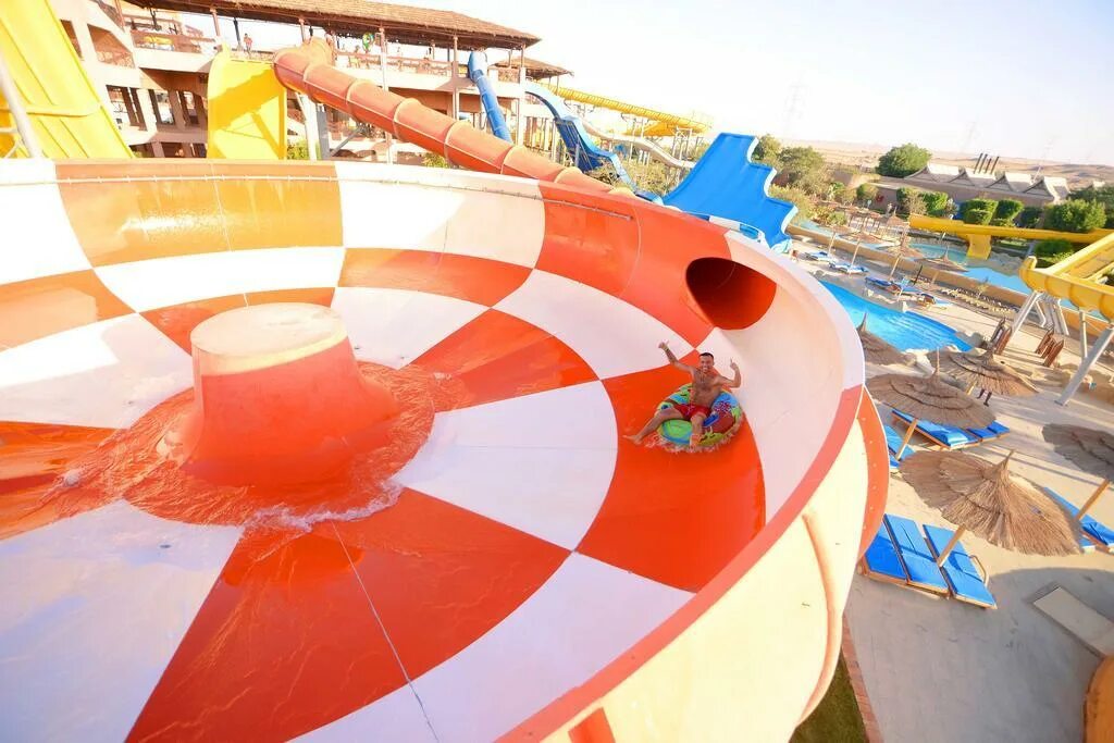 Albatros Jungle Aqua Park by Neverland 4 Египет. Pickalbatros Jungle Aqua Park - Neverland Hurghada. Jungle Aqua Park Resort - Neverland Hurghada. Pickalbatros Jungle Aqua Park Resort Neverland 4 Египет Хургада.