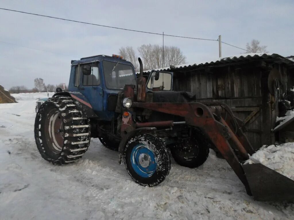 Мтз 82 республика алтай. Полугусеничный ход на МТЗ 80. Полугусеничный ход на МТЗ 82. МТЗ 82 И ЮМЗ. МТЗ 80 С полугусеничным ходом.