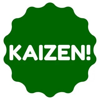 Кайзен