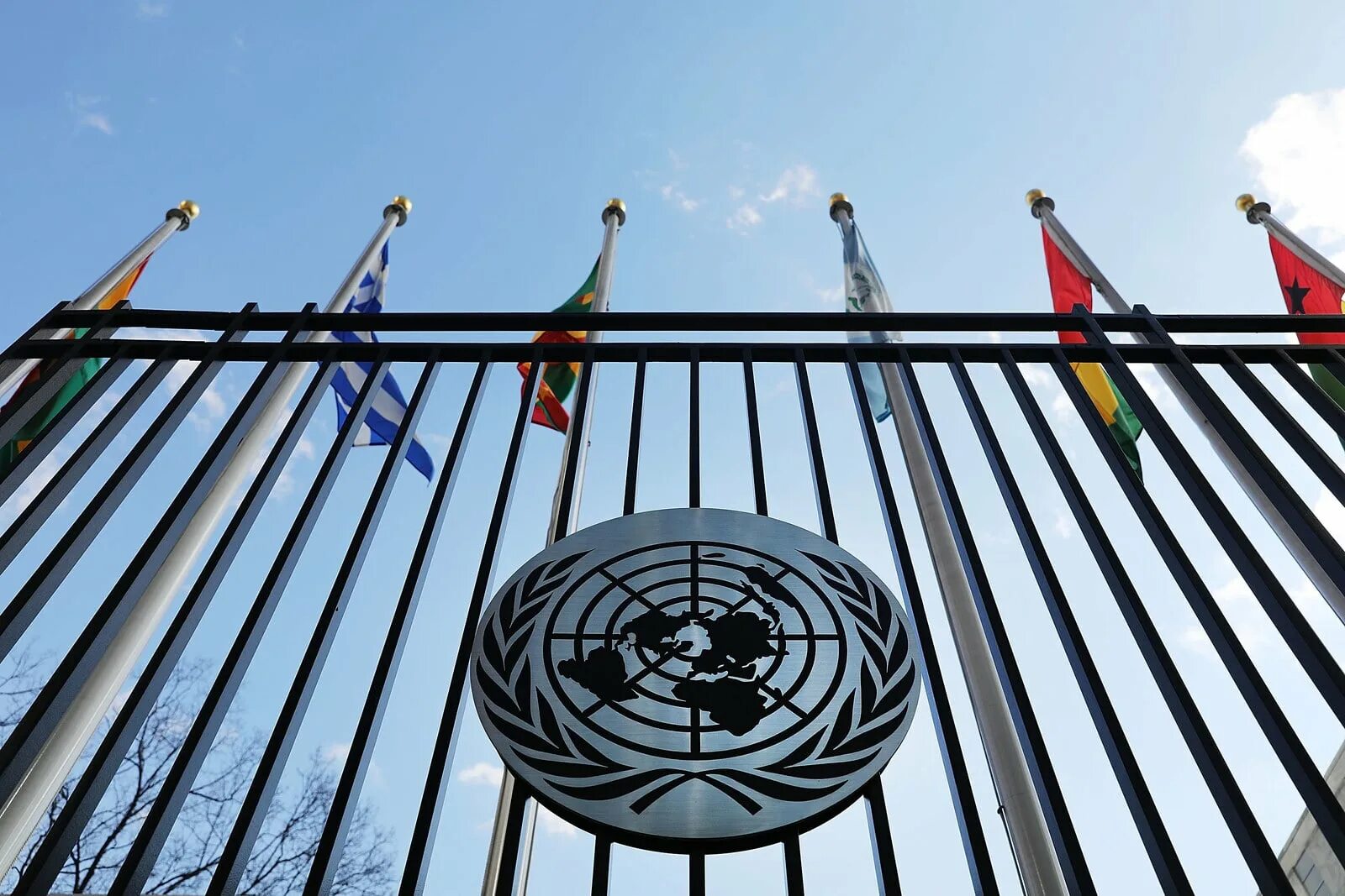 Мировая организация оон. ООН. ООН Россия. ООН фото. ЮНИКРИ ООН.