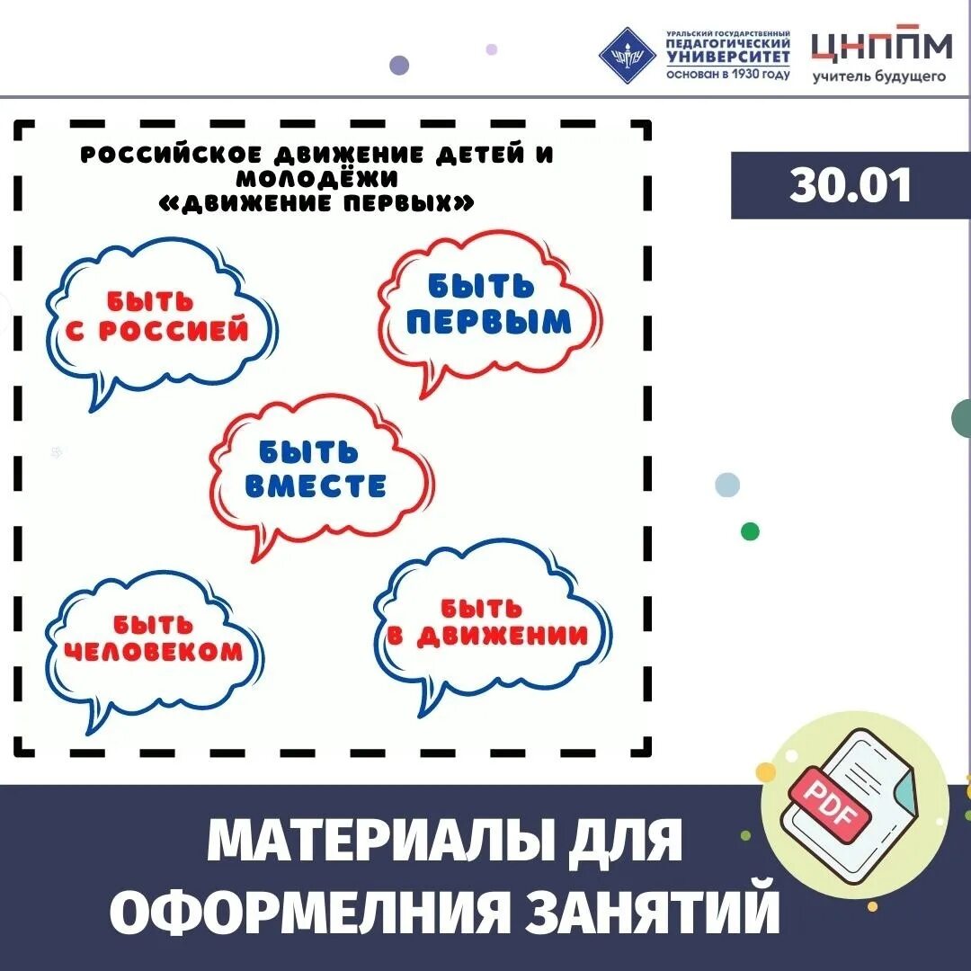 Движение первых украсить доску. Движение первых разговоры о важном. Разговоры о важном оформление доски. Рддм плакат. Разговоры о важном 01.04 24