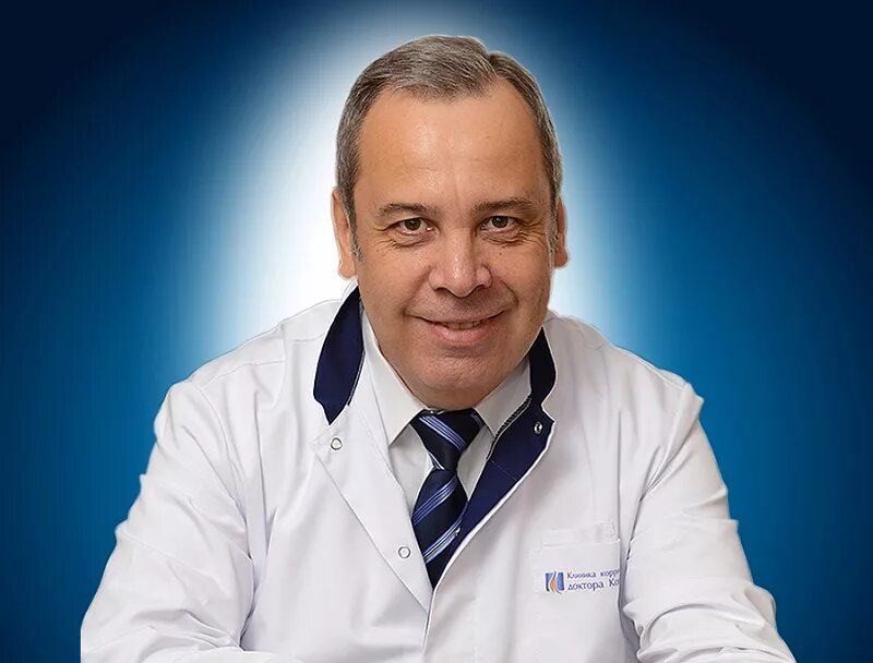 Гаврилов доктор похудение. Доктор берг голодание. Картинки похудение врач. Похудел доктор. Похудел доктор.