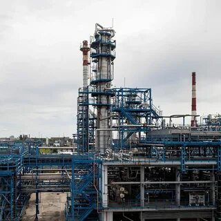 Авт омск
