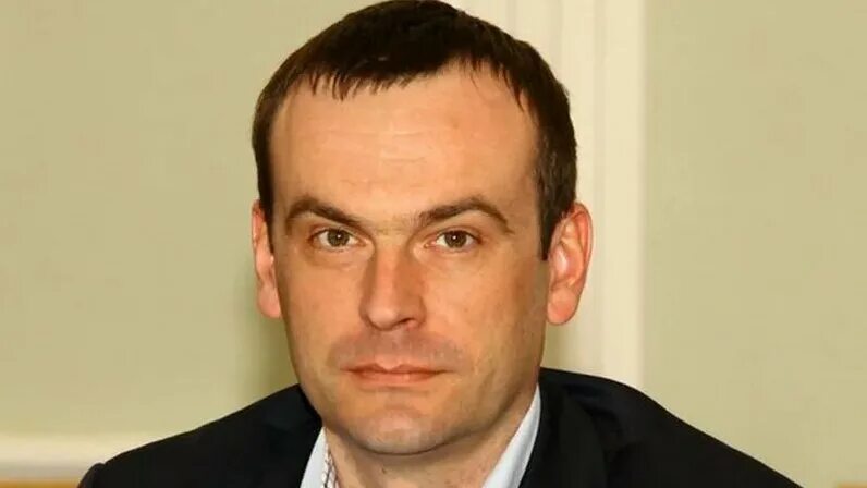 Знакомства Рязань, Михаил, 41 - объявление мужчины с фото