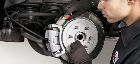 Boosting Driving Comfort