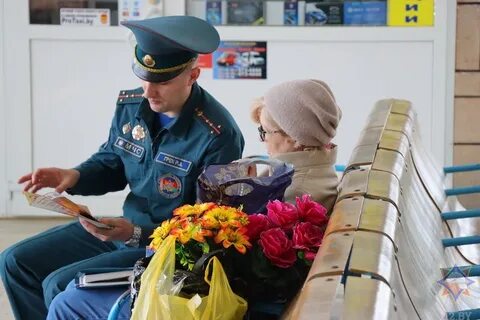 Сайт новополоцка