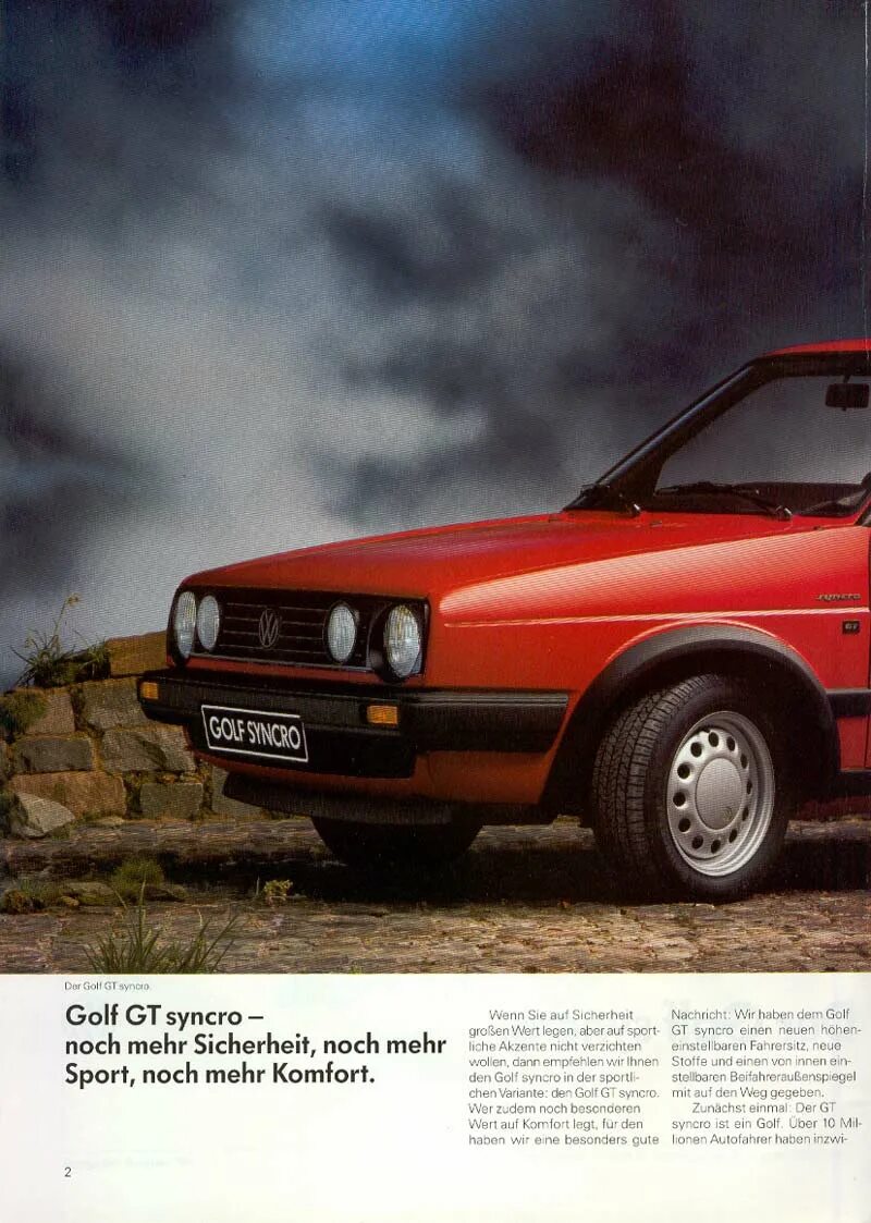 Синхро 2. Golf mk2 Syncro. Golf 2 Syncro. Гольф 2 синхро. Гольф 2 синхро 1.8.