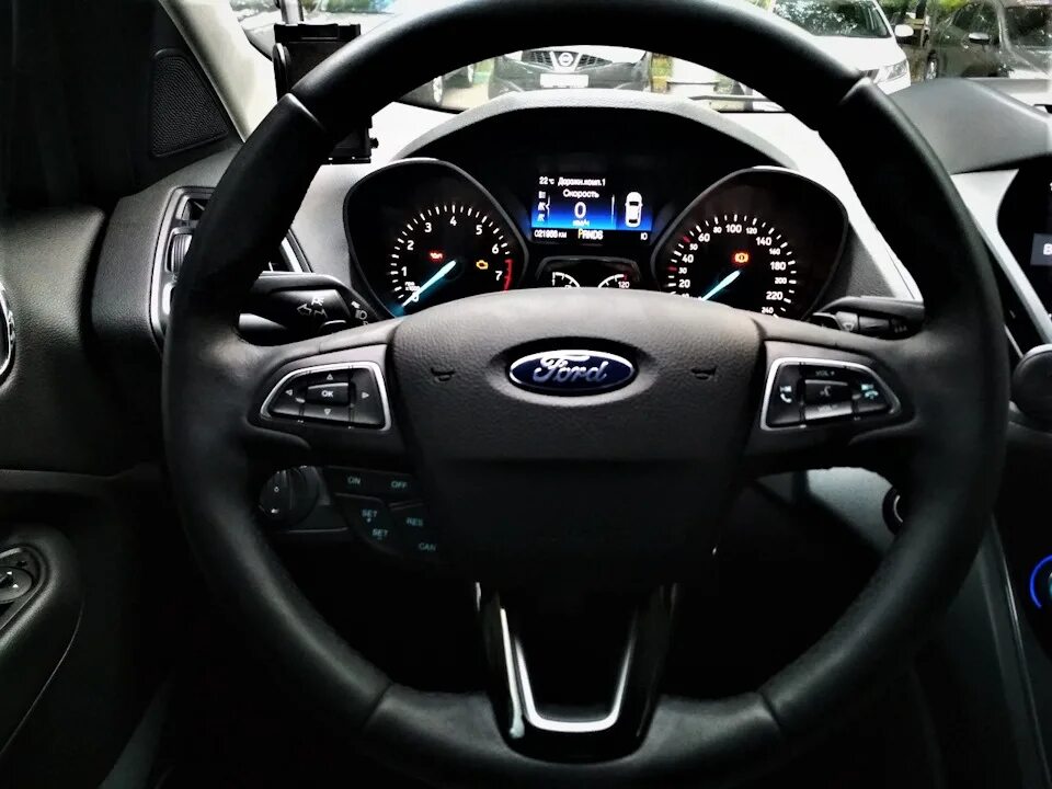 Форд куга круиз контроль. Круиз-контроль Ford Kuga 2. Руль Куга 2. Руль Форд Куга 2. Круиз контроль Форд Куга 2.