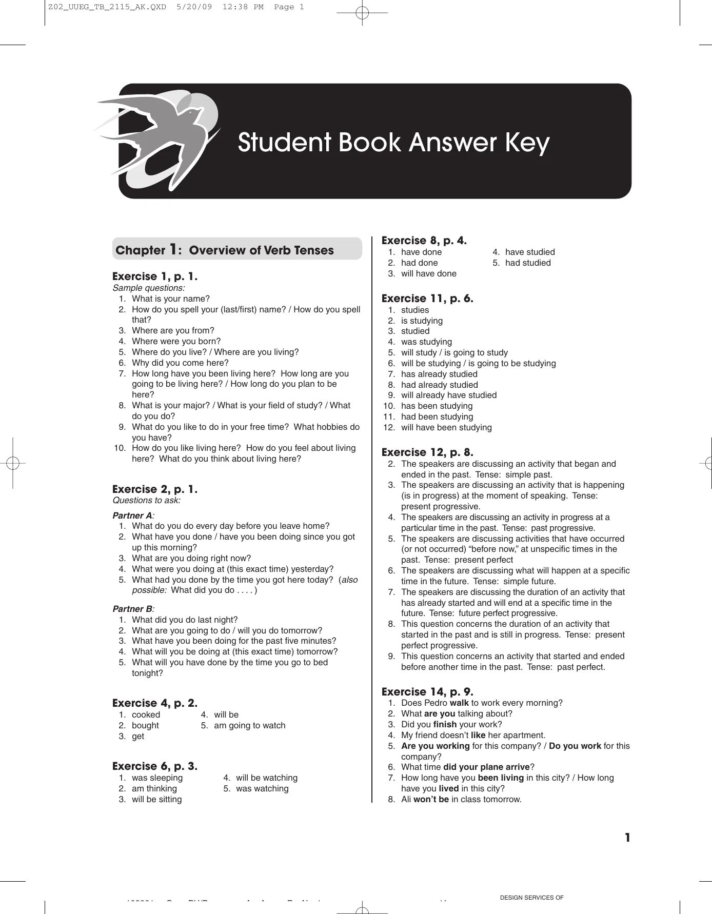 Answer Key. Focus 2 второе издание Workbook Keys. Ответы Prime time 1 student's book revision 3 answer Key. Focus 4 Workbook Keys 4.3. Учебник student s book ответы