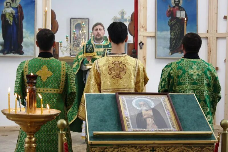 матрона московская ростовая. матрона московская краснодар. матрона московская краснодар. храм матроны краснодар. матрона московская краснодар.