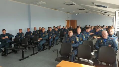 Гу янао