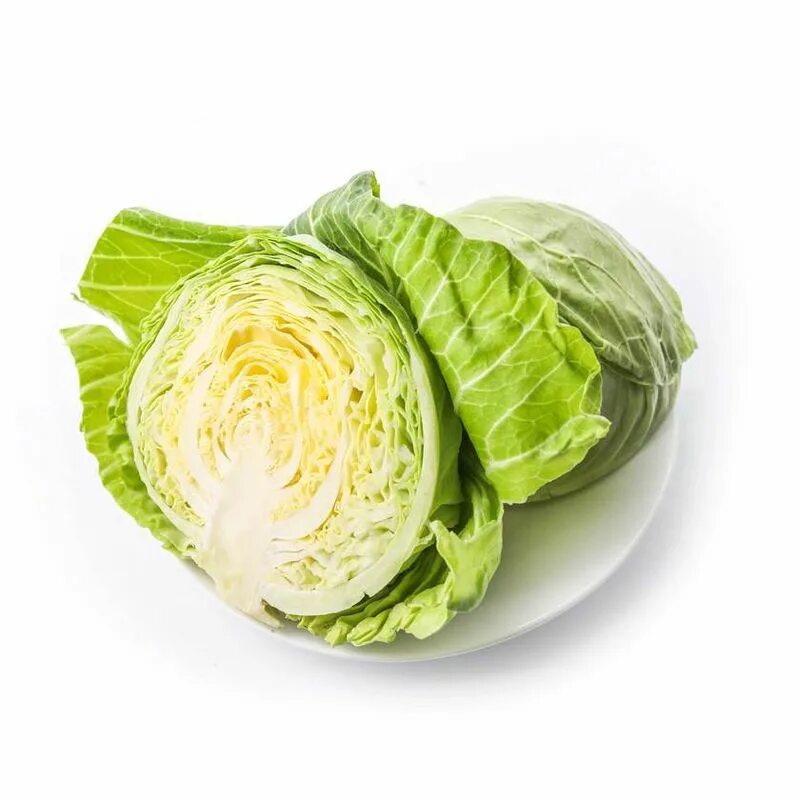 Капуста молодая 1кг кп. Кочан капусты. Кочан белокочанной капусты. Капуста молодая 1кг. Капуста белокочанная.