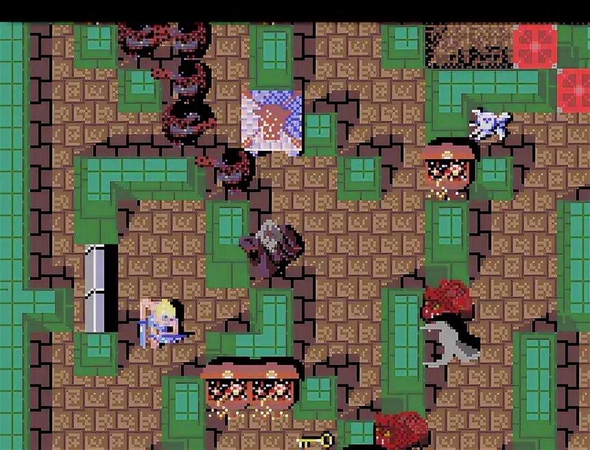 Retro game gauntlet. Gauntlet 4 sega. gauntlet sega mega drive. gauntlet 4 sega rus. картридж sega gauntlet 4.
