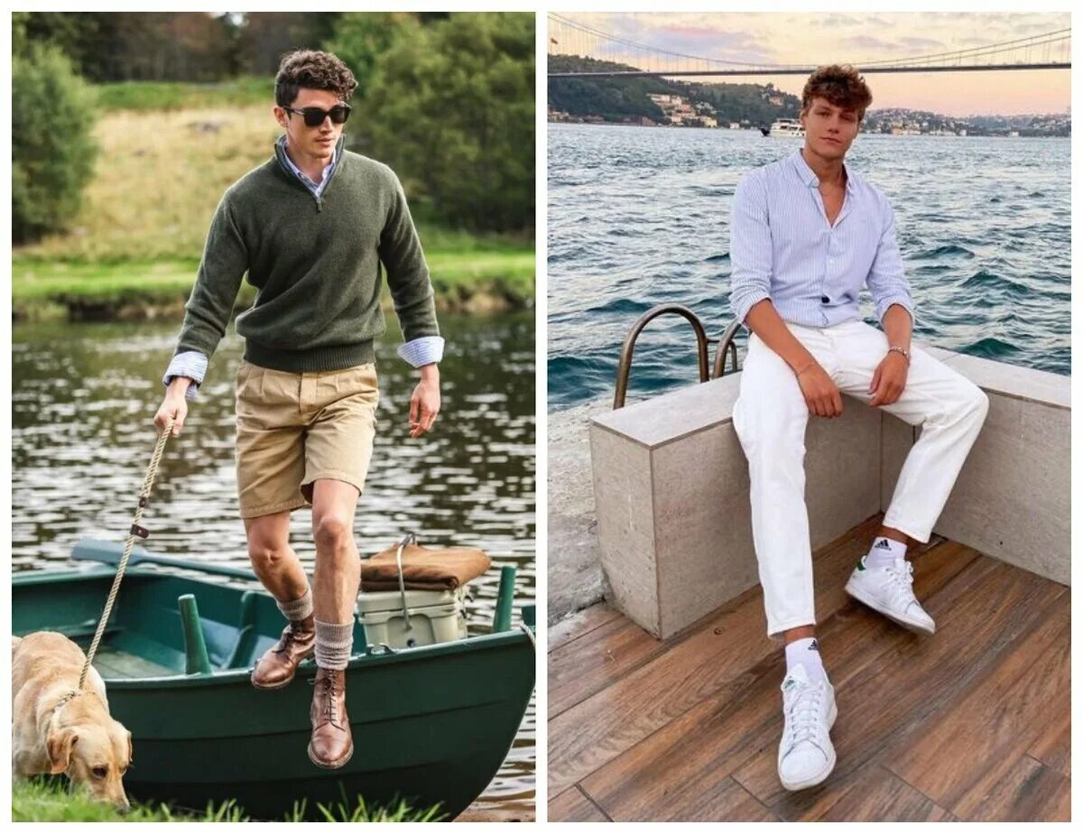 Тихая роскошь стиль в одежде. Old money look. Мода олд мани. Old money прическа женская. Стиль old money preppy.