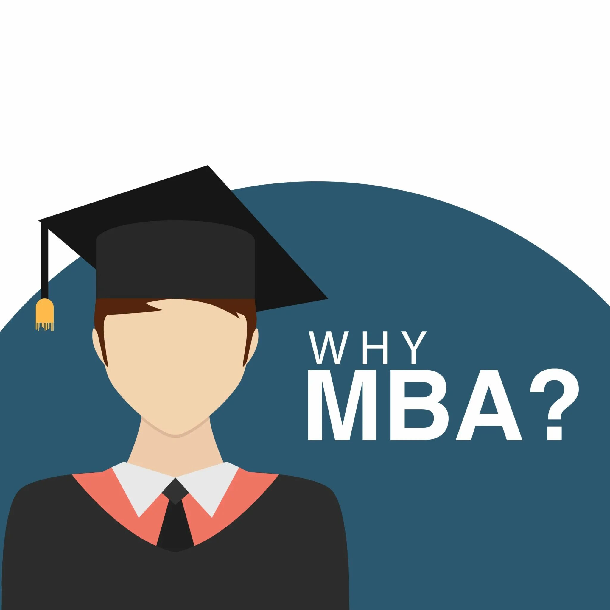 Бизнес-образование MBA. MBA бизнес. MBA школа бизнеса. MBA обучение.