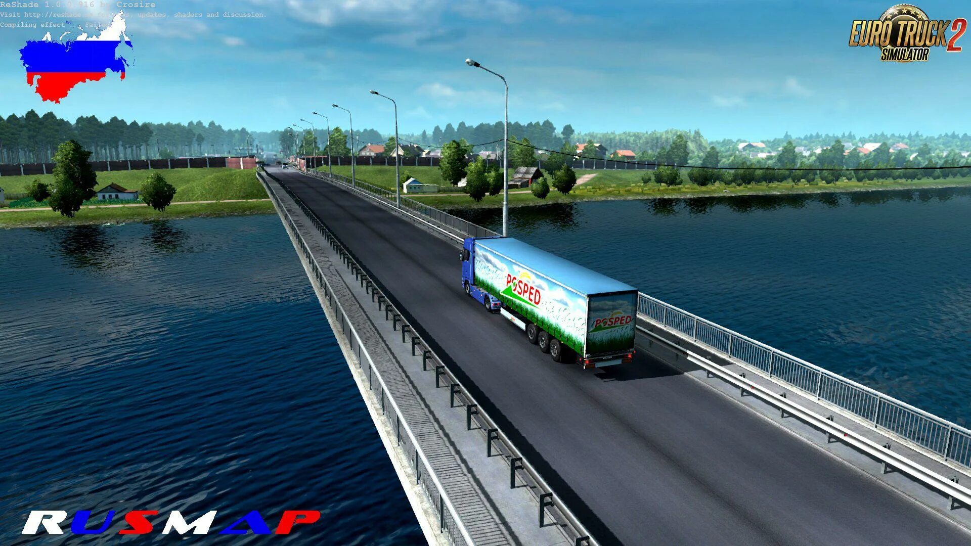 RUSMAP ETS 2. RUSMAP для Euro Truck Simulator 2. Rus Map ETS 2. ETS 2 RUSMAP карта. Rus track