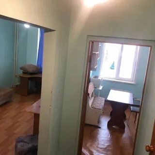 Квартиры 1 комнатные в борисове