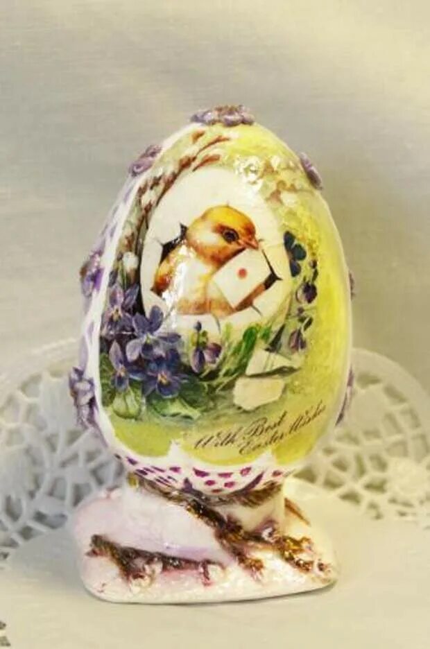 Имитация фарфора в декупаже. Шкатулка из холодного фарфора. Имитация фарфора. Шкатулка имитация слоновой кости. Шкатулки имитация фарфора.