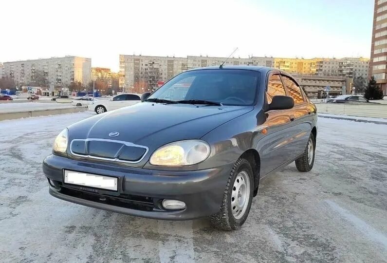 Заз шанс омске. Шанс омск. Шевроле ланос зеленый. Заз шанс 1. Заз sens 2007.