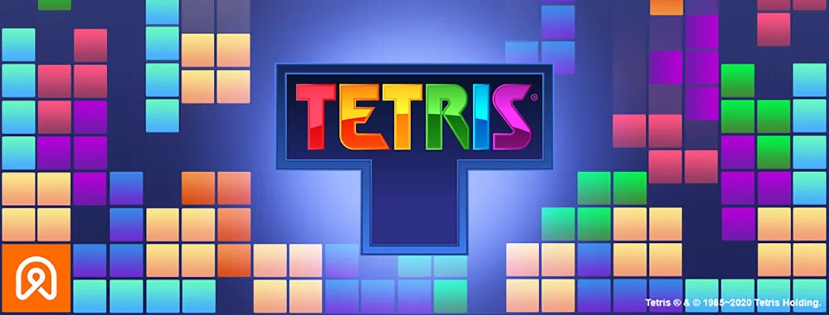 Тетрис 8. Супер тетрис. тетрис соревнования. тетрис ассоциации.