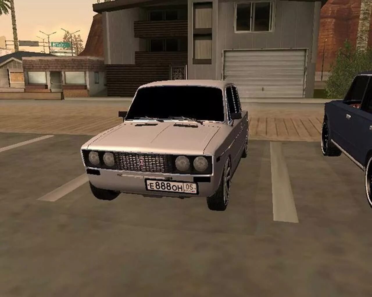 Grand Theft auto San Andreas Кавказ 2. ГТА Сан андреас Кавказ. ГТА 4 Кавказ 2. Grand Theft auto San Andreas Дагестан 2. Гта кавказ на андроид