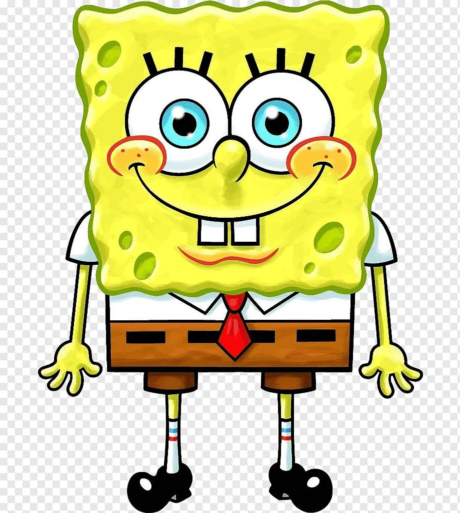 Spongebob download. Губка Боб квадратные штаны. Спанч Боб Спанч Боб. Губка Боб квадратные штаны Спанч Боб.